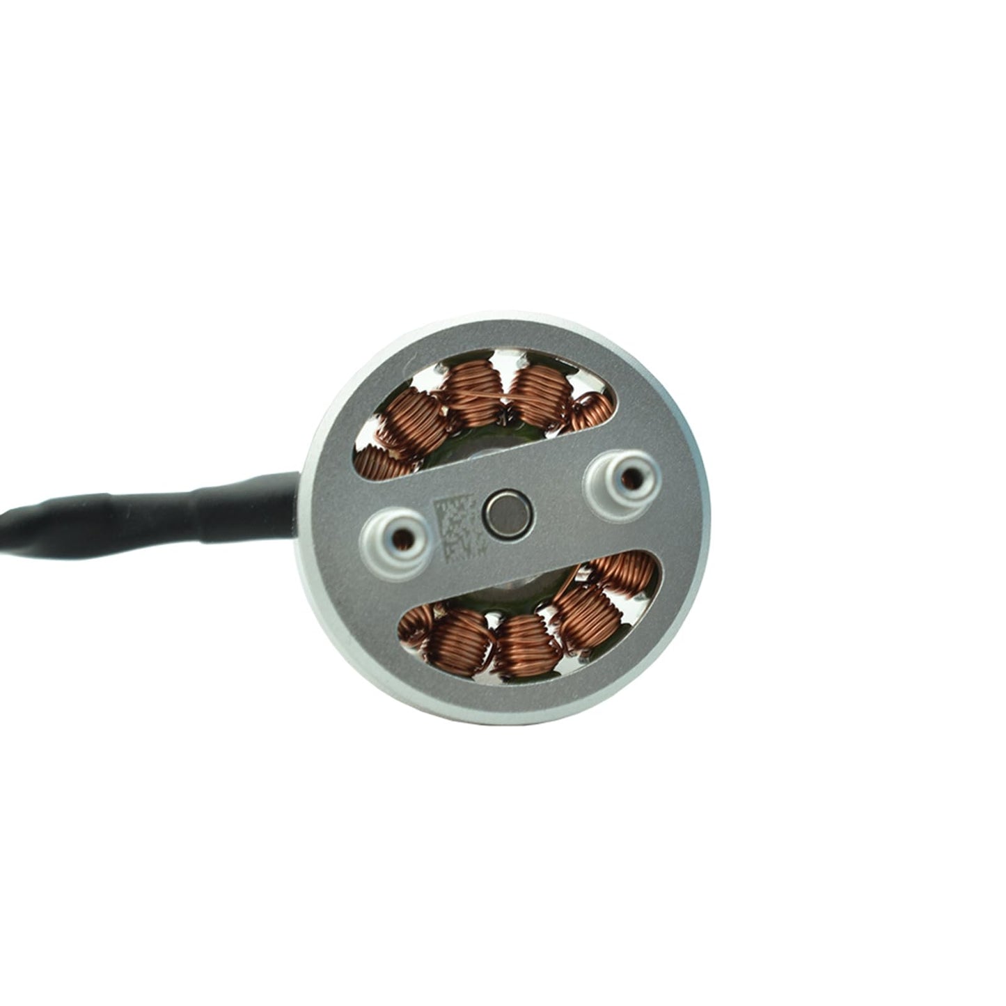 ZWLLKJGS Mini 4 Pro rokas motora komplekta rezerves piederums DJI Mini 3 Pro drona rezerves daļai priekšējai un aizmugurējai rokai (universāla)