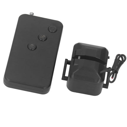VGEBY Drone Airdropper, RC Drone Airdropper 500 metru tālvadības dronu kravas atbrīvošanas sistēma, dronu transportēšanas ierīce 4 Pro, Mavic 3 Air 3 F11 kāzu ballītei