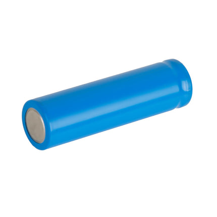 Neuftech 3,7 V uzlādējamās baterijas, kas ir saderīgas ar Braun Oral B iO 3, 4, 5, 6, 7, 8, 9, 10. sērijas elektriskajām zobu birstēm