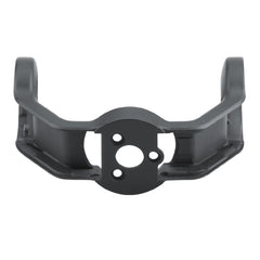 ZWLLKJGS apakšējais kronšteins Mavic Mini 4 Pro Gimbal Roll Arm apakšējā stiprinājuma kronšteina remonta daļas Dji Mini 3 dronu piederumiem