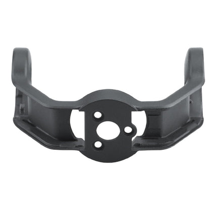 ZWLLKJGS apakšējais kronšteins Mavic Mini 4 Pro Gimbal Roll Arm apakšējā stiprinājuma kronšteina remonta daļas Dji Mini 3 dronu piederumiem