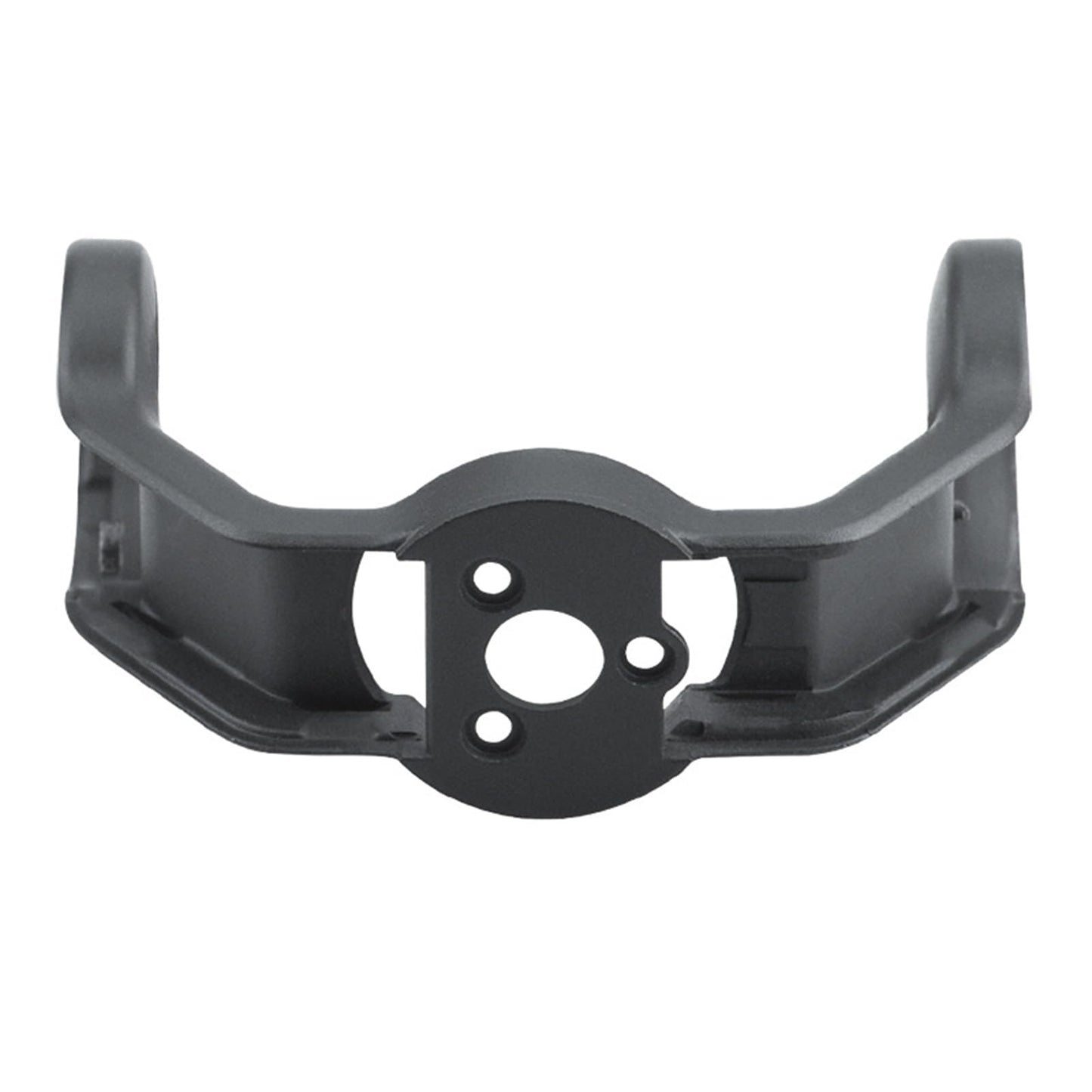 ZWLLKJGS apakšējais kronšteins Mavic Mini 4 Pro Gimbal Roll Arm apakšējā stiprinājuma kronšteina remonta daļas Dji Mini 3 dronu piederumiem