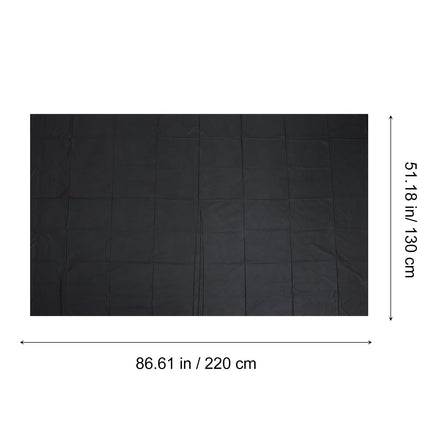 Lateksa palagu sekss, ūdensizturīgs lateksa palags, 220 cm x 130 cm erotiska palags, lateksa palags, lateksa gultasveļas komplekts, seksa rotaļlietas pāriem, ekstrēms sekss, slapja seksa spēles gultā