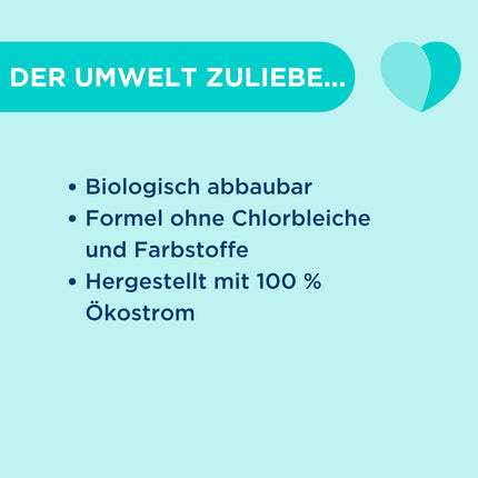 Dr. Beckmann mīksto mēbeļu traipu birste, šķidra | Mīksto mēbeļu tīrīšanas līdzeklis noturīgiem traipiem un smakām uz dīvāniem, automašīnu sēdekļiem utt. | ieskaitot praktisku otiņas aplikatoru | 400 ml