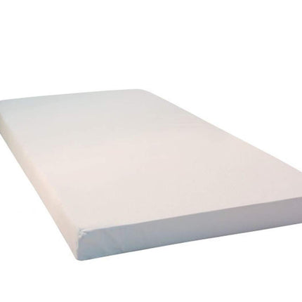 Antar AT03102 3D reljefs pretizgulējumu matracis, 8400 g
