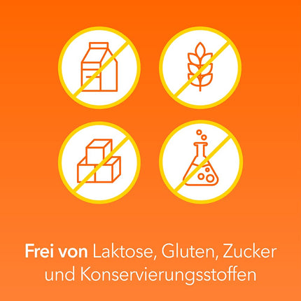 Vitamin B Complex-ratiopharm cietās kapsulas: kombinēts preparāts mērķtiecīgai vitamīnu piegādei gadījumos, kad ir paaugstināta nepieciešamība pēc B vitamīniem, 120 kapsulas