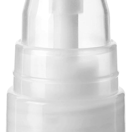Lubido Original ūdens bāzes lubrikants bez parabēniem - 30ml