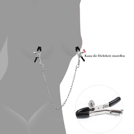 BDSMJOY Mīlestības šūpoles Seksa šūpoles Seksa rotaļlieta pāriem Ekstrēms sekss, Mīlestības šūpoles Seksa mēbeļu ierobežojumi Seksa komplekts ar krūtsgalu skavām Krūtsgala ķēde, aizsietām acīm Seksa gulta, Seksa šūpoles Kravnesība līdz 150 kg
