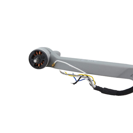 ONTOMYO oriģinālās Mavic Air 2S rokas rezerves daļas DJI Air 2S dronam (kreisā priekšējā roka)