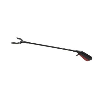 ETAC Gripper Active Extra Long – 70 cm (apvienotajā Karalistē piemēro PVN atvieglojumus)