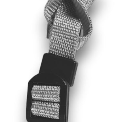 FabaCare Comfort gultas satvēriena rokturis, ergonomiskas formas, trapeces formas rokturis, gultas satvēriena rokturis, pacelšanas rokturis, stieņa rokturis, gumijas rokturis, stieņa rokturis, rokturis pacelšanas palīglīdzekļiem, CLN-3200