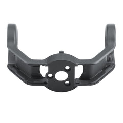 Mini 3 Pro rullīša sviras apakšējais stiprinājums Gimbalam, kas ir saderīgs ar DJI Mini 3 Pro Drone Gimbal stiprinājuma remonta detaļu nomaiņu.