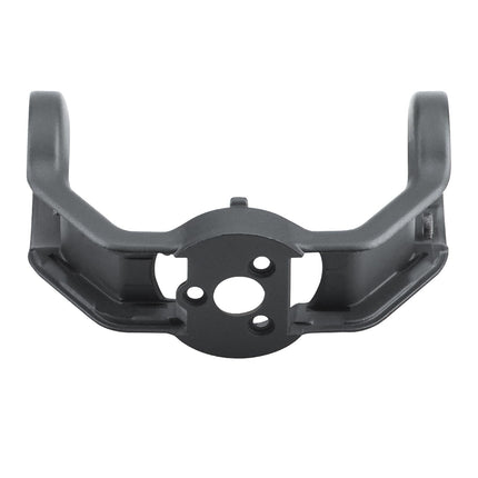 Mini 3 Pro rullīša sviras apakšējais stiprinājums Gimbalam, kas ir saderīgs ar DJI Mini 3 Pro Drone Gimbal stiprinājuma remonta detaļu nomaiņu.