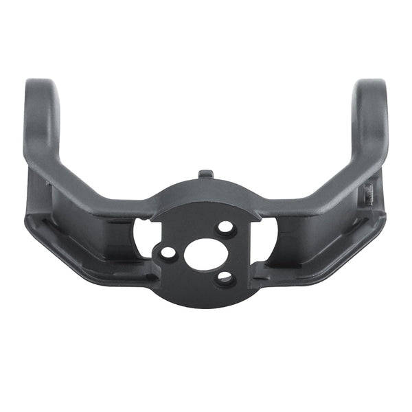 Mini 3 Pro rullīša sviras apakšējais stiprinājums Gimbalam, kas ir saderīgs ar DJI Mini 3 Pro Drone Gimbal stiprinājuma remonta detaļu nomaiņu.