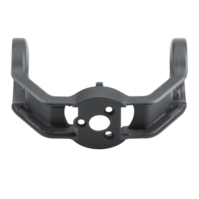 Mini 3 Pro rullīša sviras apakšējais stiprinājums Gimbalam, kas ir saderīgs ar DJI Mini 3 Pro Drone Gimbal stiprinājuma remonta detaļu nomaiņu.