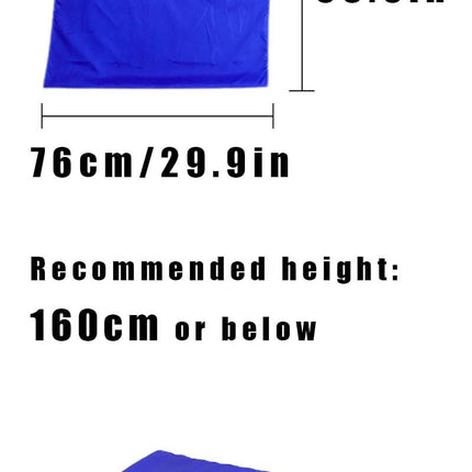 76 * 98 cm, Bīdāmā palags vecāka gadagājuma cilvēkiem, Lietošanai kā pārvietošanas palīglīdzeklim, Bīdāmā palags pacienta pārvietošanas gultas pozicionēšanas paliktnim, Atkārtoti lietojama pacienta pārvietošanas auduma sega, Pacienta slīdamā palags