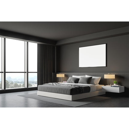 AguaNova vinila tīrīšanas līdzeklis 250 ml, Ūdens matraču kopšana un aizsardzība, Tīrīšanas līdzeklis