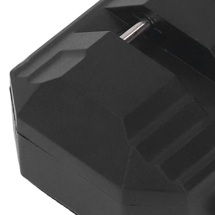Srliya RC Drone Thrower Dropper viegls USB uzlādes 2.4G Drone Airdrop sistēma ar tālvadības pulti MINI 3 PRO