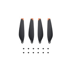 DJI Mini 4 Pro Fly More Combo ar DJI RC 2 tālvadības pulti un Mini 4 Pro/Mini 3 Pro propelleru