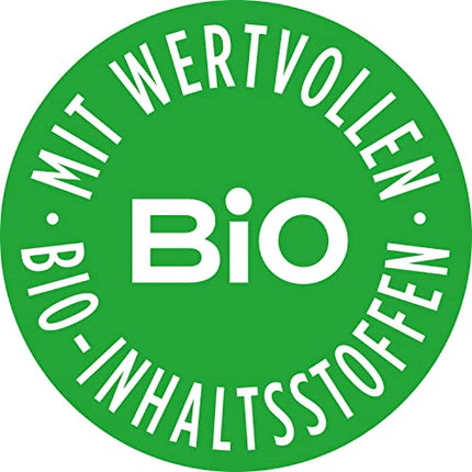 WELEDA Bio Mama Light Legs Fresh Gel – dabīgas kosmētikas ķermeņa kopšanas kāju losjons saspringtu kāju kopšanai grūtniecības laikā. Atsvaidzina un uzmundrina ar citrusaugļu aromātu (1x 200 ml)