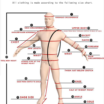 Palace Civet lateksa gumijas kaķenes kostīmi, pieguļoši aizmugurē, ar rāvējslēdzēju, pielāgoti 0,4 mm, melni, pēc pasūtījuma
