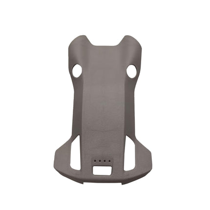 LICHIFIT drona korpusa augšējā vāka apvalks DJI Mini 4 Pro drona korpusa nomaiņai, remonta detaļas, piederumi
