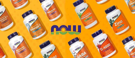 Now Foods - pienenes sakne | Dabīgs atbalsts aknu darbībai un gremošanai - 100 kapsulas