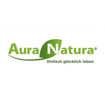 Fermentura® Vitabalance mikroelementu koncentrāts 750 ml sulas oriģināls ar 127 uzturvielām, vitamīniem, minerālvielām, tostarp 46 fermentētām dzīvībai svarīgām vielām | Vegāns, 1 mēneša krājums