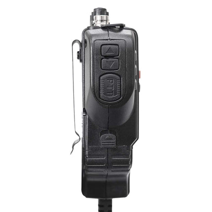 CB radio PNI Escort HP 62 un PNI PB-HP62 piederumu komplekts