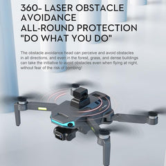 LUXWALLET Aerofly