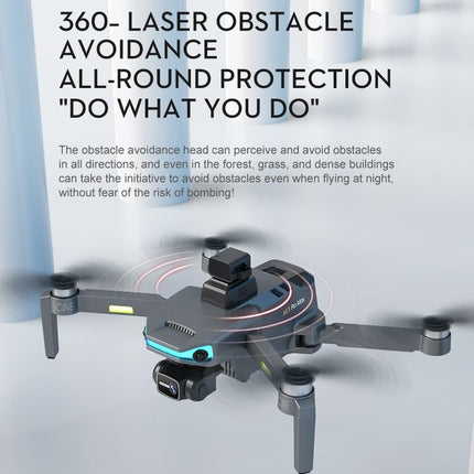 LUXWALLET Aerofly
