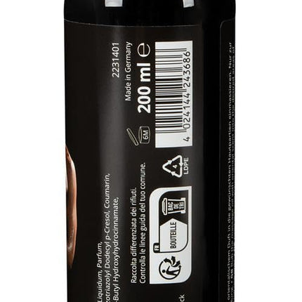 Magoon Oriental Ecstacy Oil – uzbudinošas kvalitātes eļļa sievietēm un vīriešiem, maiga seksuālā bauda, ​​stimulējošs aromāts, ādai draudzīga, 200 ml