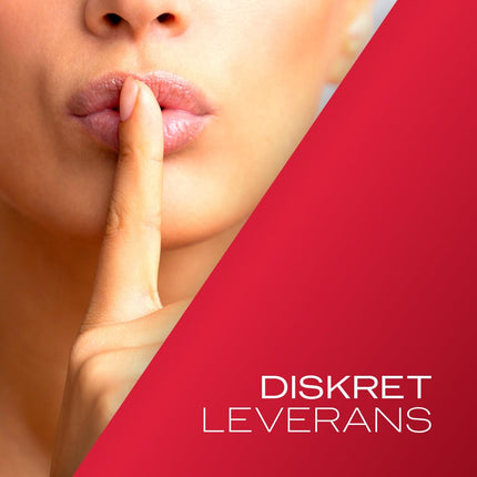 Durex Real Feel Ultra prezervatīvi – īpaši plāni galiņi un lubrikēti ar silikona gēlu – 30 iepakojums (1 x 30 gabali)