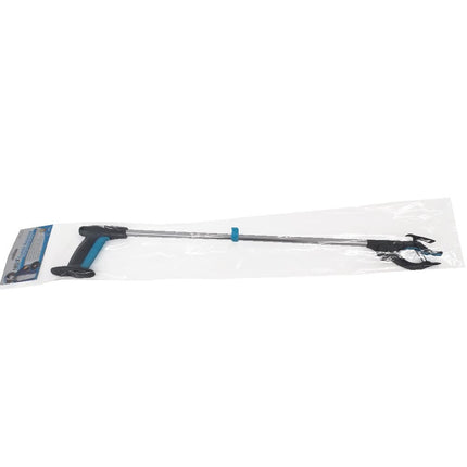 NRS Healthcare Combi Reacher kombinētās satveršanas knaibles (garums 81 cm)