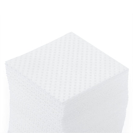 Celulozes tamponi (2 x 500 gab.)