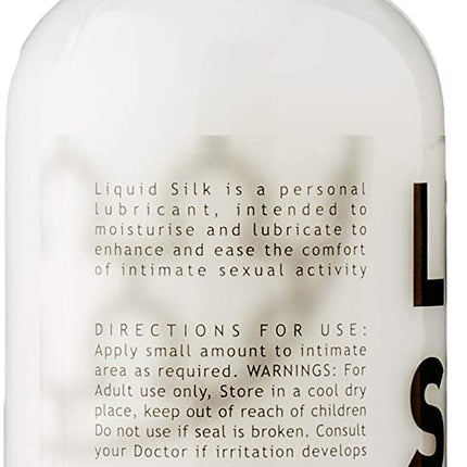 ŠĶIDRAIS ZĪDS 250 ML.