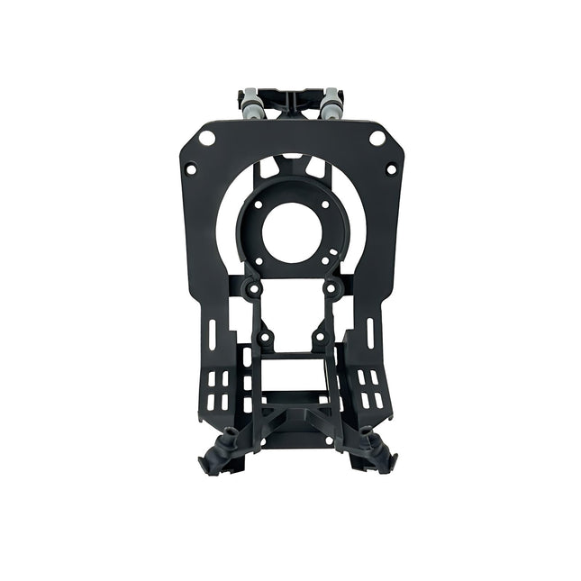 ZWLLKJGS amortizatora plates Gimbal vibrācijas slāpēšanas stiprinājumi Dji Mavic 3 Pro montāžas remonta daļai Dronu piederumiem