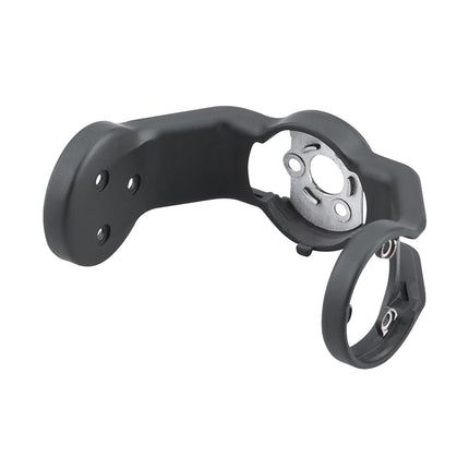 Mini 3 Pro rullīša sviras apakšējais stiprinājums Gimbalam, kas ir saderīgs ar DJI Mini 3 Pro Drone Gimbal stiprinājuma remonta detaļu nomaiņu.