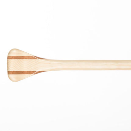 Stārķu airēšanas nūja 90–180 cm (150 cm)