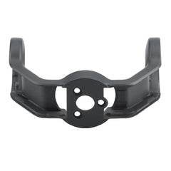 Mini 3 Pro rullīša sviras apakšējais stiprinājums Gimbalam, kas ir saderīgs ar DJI Mini 3 Pro Drone Gimbal stiprinājuma remonta detaļu nomaiņu.