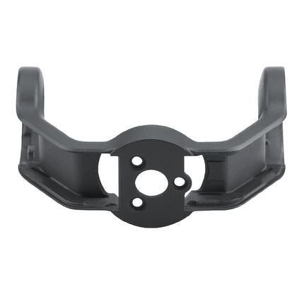 Mini 3 Pro rullīša sviras apakšējais stiprinājums Gimbalam, kas ir saderīgs ar DJI Mini 3 Pro Drone Gimbal stiprinājuma remonta detaļu nomaiņu.