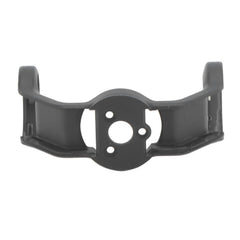 Luocute Drone Gimbal Roll Arm apakšējais kronšteins, Drone R Axis apakšējā kronšteina remonta daļa DJI Mini 3 Pro