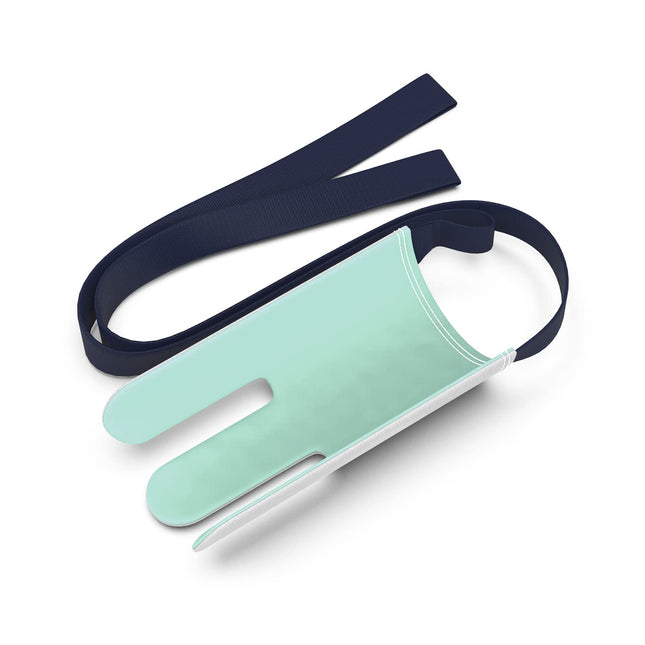 flexilife - zeķu palīglīdzeklis - augstas kvalitātes zeķu palīglīdzeklis pēc gūžas operācijas - zeķu palīglīdzeklis senioriem, grūtniecēm un cilvēkiem ar ierobežotu kustību - vienkārša zeķu palīglīdzekļu sistēma