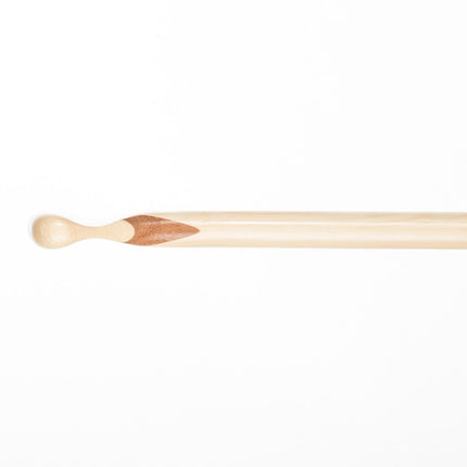 Stārķu airēšanas nūja 90–180 cm (150 cm)