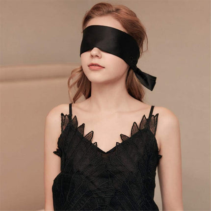 xinshibao Bondage komplekts, spalvu kutinātājs, mīlestības spalva un palutināšanas masāža, spalvu pompoms ar satīna acu masku, aizsietām acīm, seksa rotaļlieta pāriem