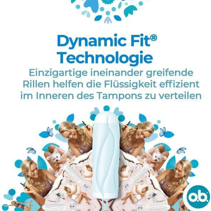 Vai tie būtu ProComfort Super Plus (32 gabali), tamponi ļoti smagnējām dienām, SilkTouch virsma un Dynamic Fit tehnoloģija lielākam komfortam un uzticamai aizsardzībai menstruāciju laikā?