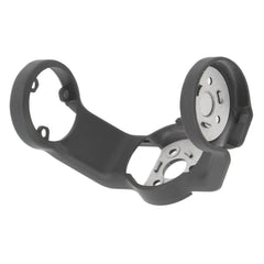Luocute Drone Gimbal Roll Arm apakšējais kronšteins, Drone R Axis apakšējā kronšteina remonta daļa DJI Mini 3 Pro