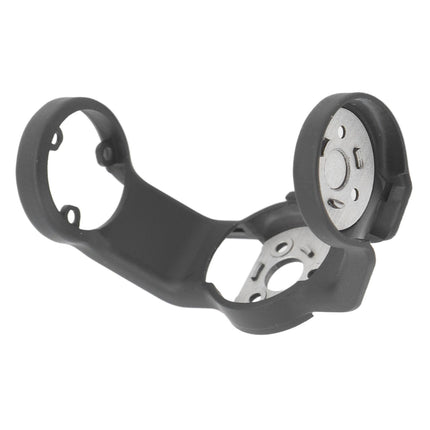 Luocute Drone Gimbal Roll Arm apakšējais kronšteins, Drone R Axis apakšējā kronšteina remonta daļa DJI Mini 3 Pro
