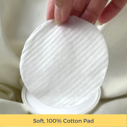 First Days Maternity - Wochenbett Zubehör Hamamelis Pads - Witch Hazel Postpartum Pads für Damm Unwohlsein - Dick, Saugfähig, Sanft zur Haut - Postpartum Essentials - Made in UK - 40 Postnatale Binden