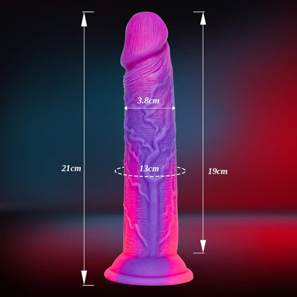 PU piesūcekņa dildo turētājs, regulējama ādas seksa siksniņa piestiprināšanai pie spilveniem vai mēbelēm, seksa šūpoles, seksa krēsls, dildo turētājs, dildo mašīna, pieaugušo seksa rotaļlieta ar piesūcekņa dildo un pamatni